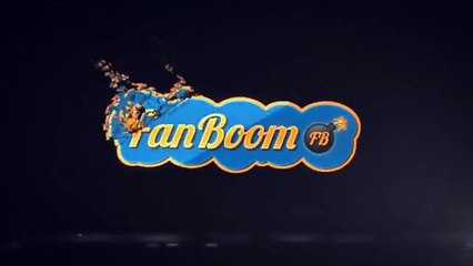 Build your own Super Forms on Facebook with FanBoom - Part 2