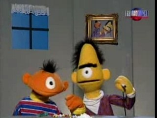 Understanding Drogen: A Quick Overview