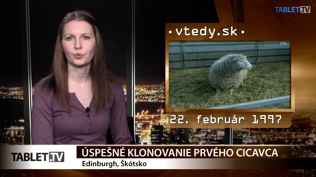 160208-018-055_VTEDY_20160222