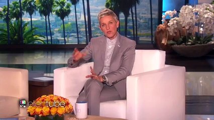 This Week in Dance: Adele (FULL HD)