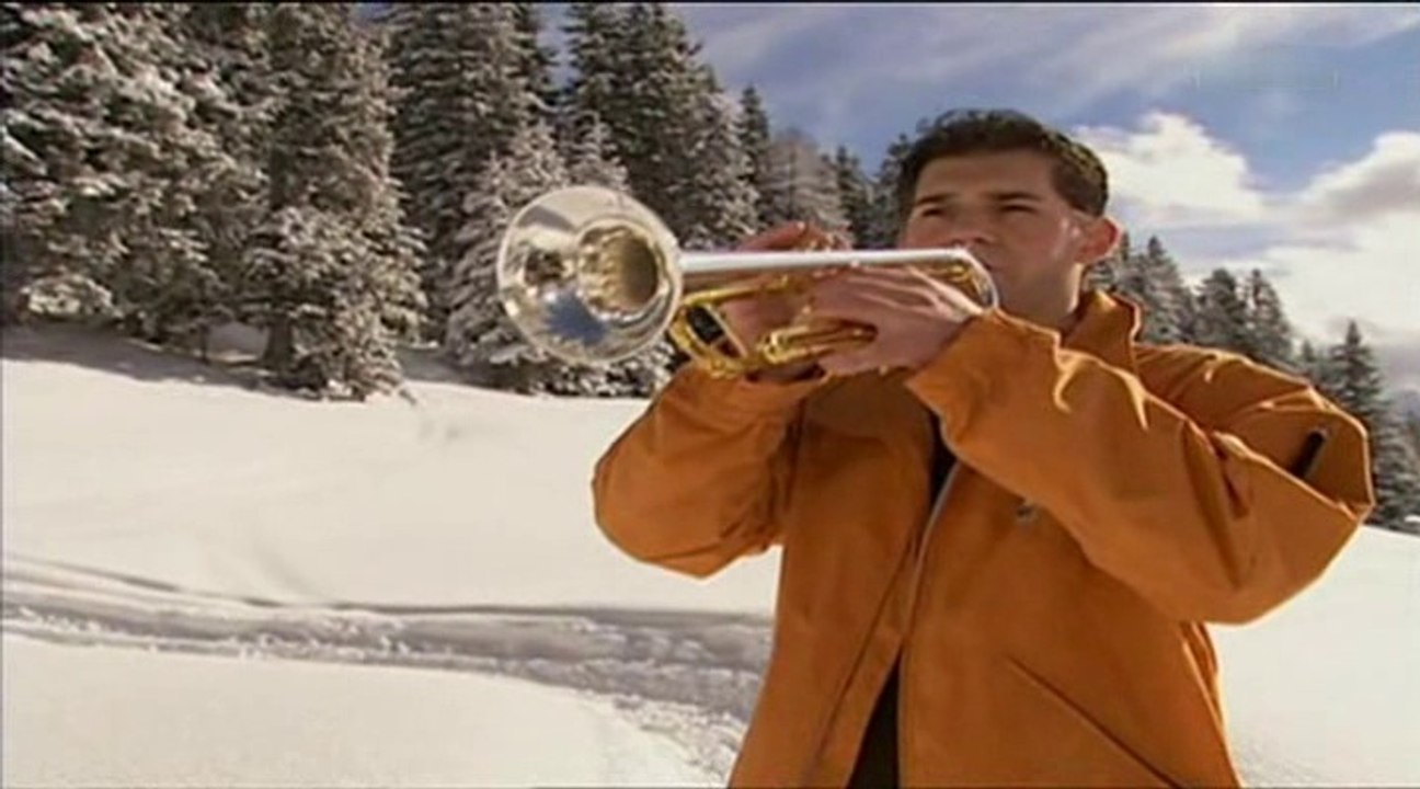 Dirk Schiefen - Heimat deine Sterne 2006