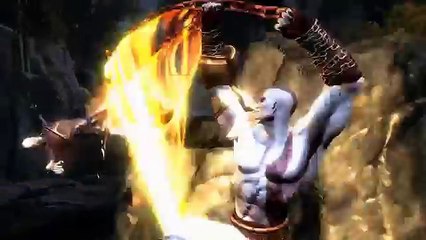 Videogames Music Video - Monster