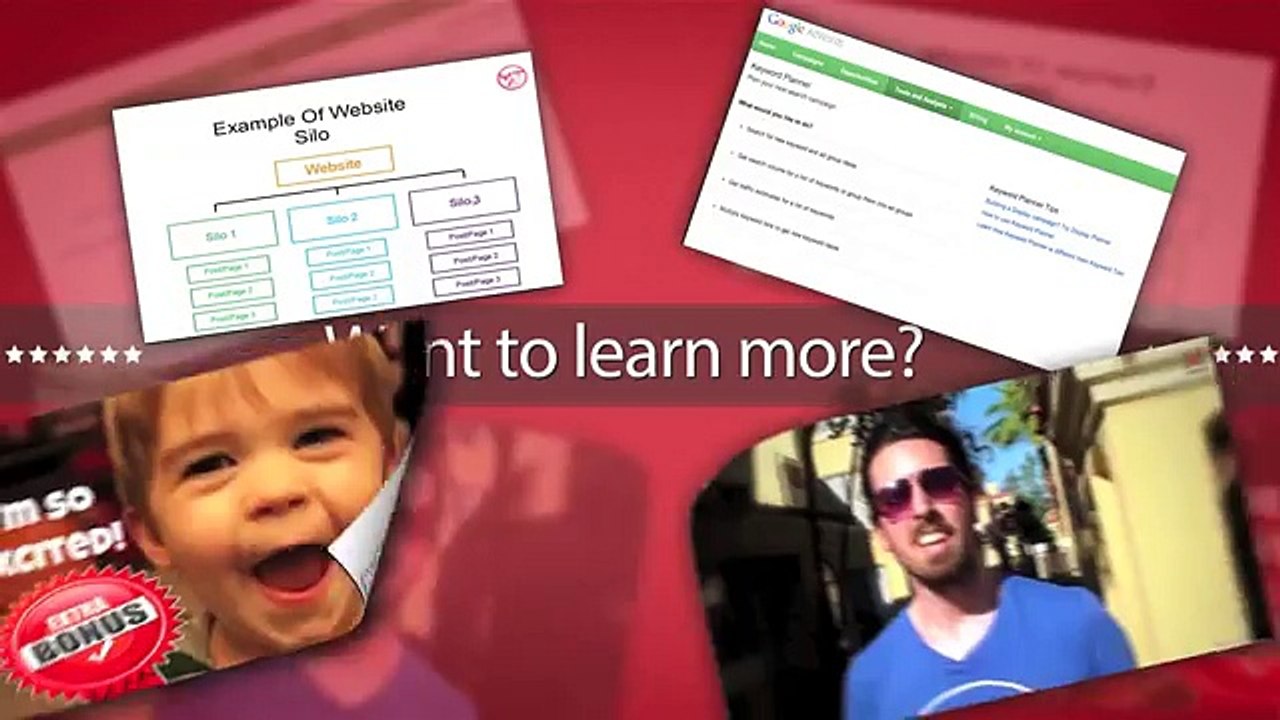 YouTube Annihilation Review: Learn to Make Money Online with YouTube Annihilation (YTA)