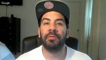 Genius Trainer Pro - Live Webinar