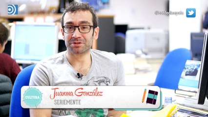 Seriemente: 'El Ministerio del Tiempo', temporada 2