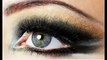 Makeup For Eyes - Video Dailymotion