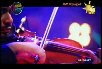 HUP 2016 - 02 - 19 p01