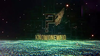 League of Legends Epic Moments - Teamwork., High Life, Can't Catch Me