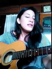 Wajah adem - Suara adem