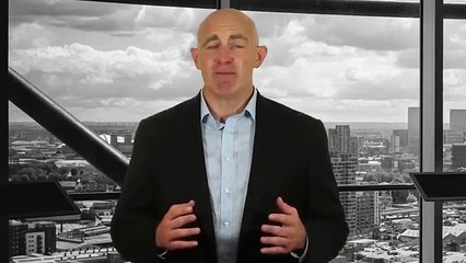 VidNesia Review * You Video Templates Discount Ends Today - VidNesia review.mp4