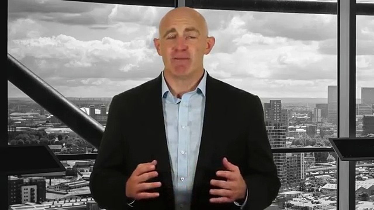 VidNesia Review * You Video Templates Discount Ends Today - VidNesia review.mp4