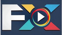 Explaindio Video Fx - Explaindio Video FX Review