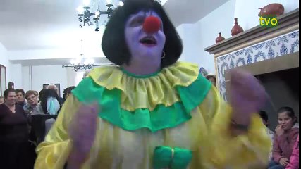 TVO-1182 (18 FEBRERO 2016)