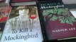 Harper Lee, author of 'To Kill a Mockingbird', dies