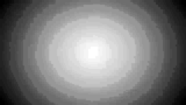 Movers, Moving Company, Moving Services