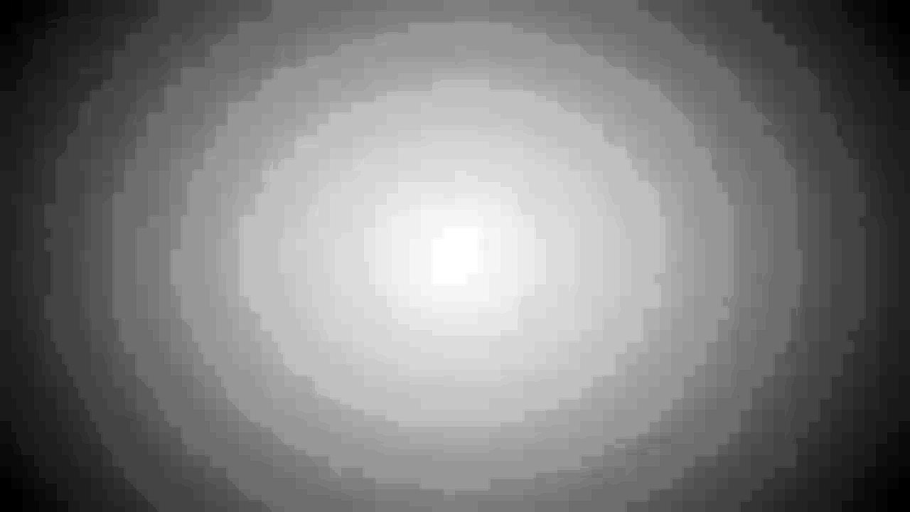 Movers, Moving Company, Moving Services