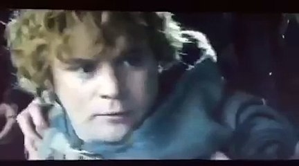 tayfun yılmaz yüzüklerin efendisi Şarkıcı SONGÜL D