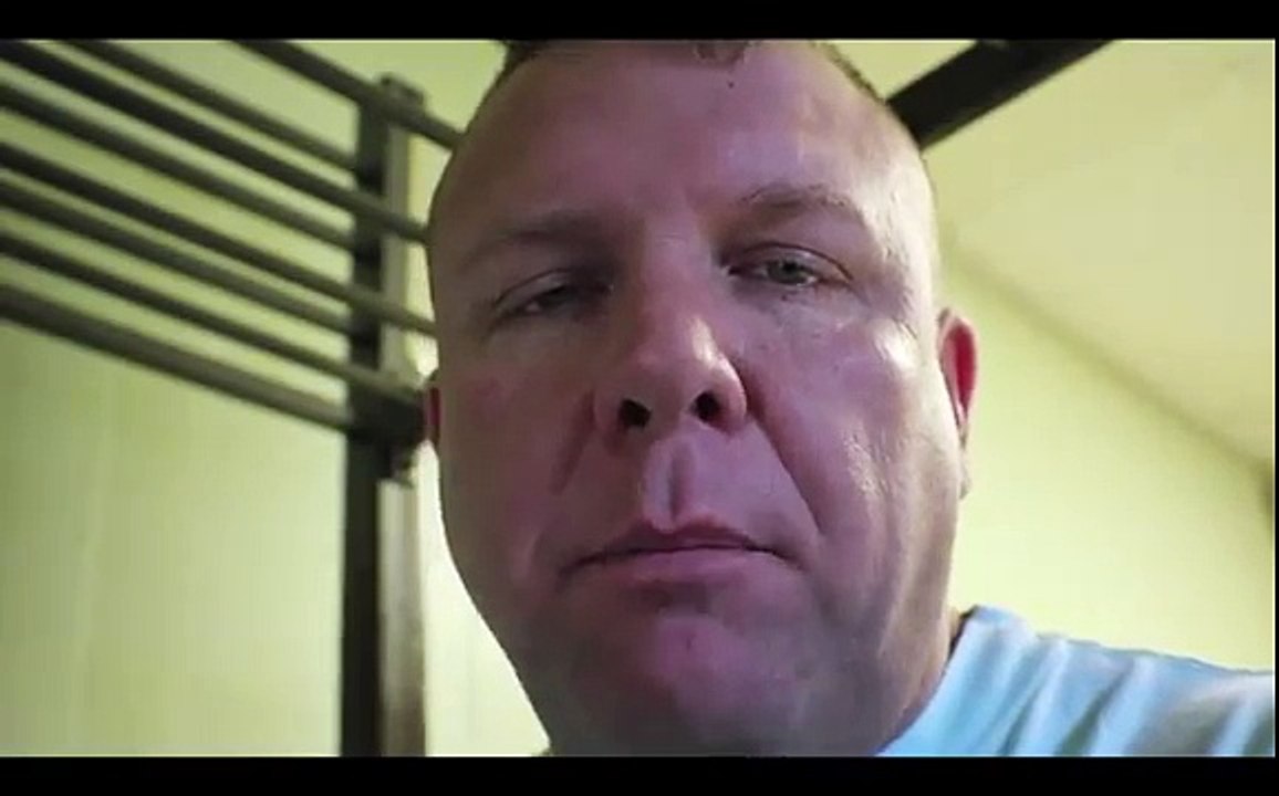 Facebook FB Virtual Assistant Review + Bonuses