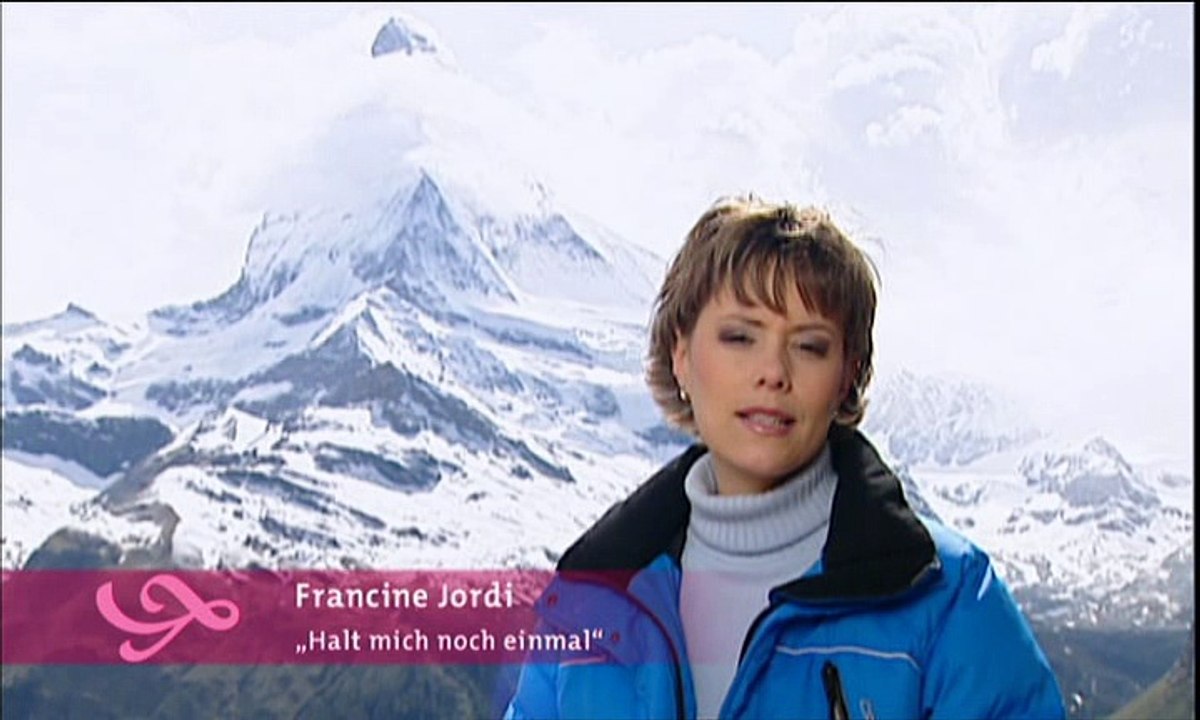 Halt mich noch einmal 2005