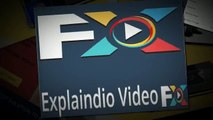 Explaindio Video Fx