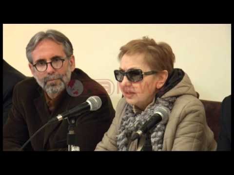 Forumi Civil: Transparencë për reformën në drejtësi, jo monopol i politikës- Ora News