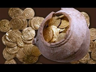 Ansambl Dukat - Spavaj duso