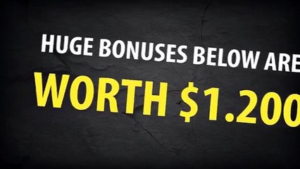 Fresh Mascot 3.0 Bonus