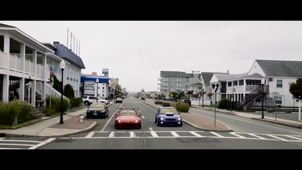 Evolution 2015 Beautiful Slammed GTI