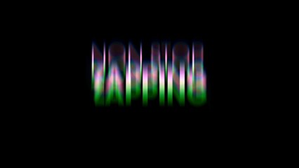 Attentats de Paris : Salah Abdeslam se serait caché jusqu'au 4 décembre en Belgique (vidéo)