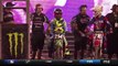 2015 Monster Energy Cup: Amateur All Stars Main Event #1 (Supercross)