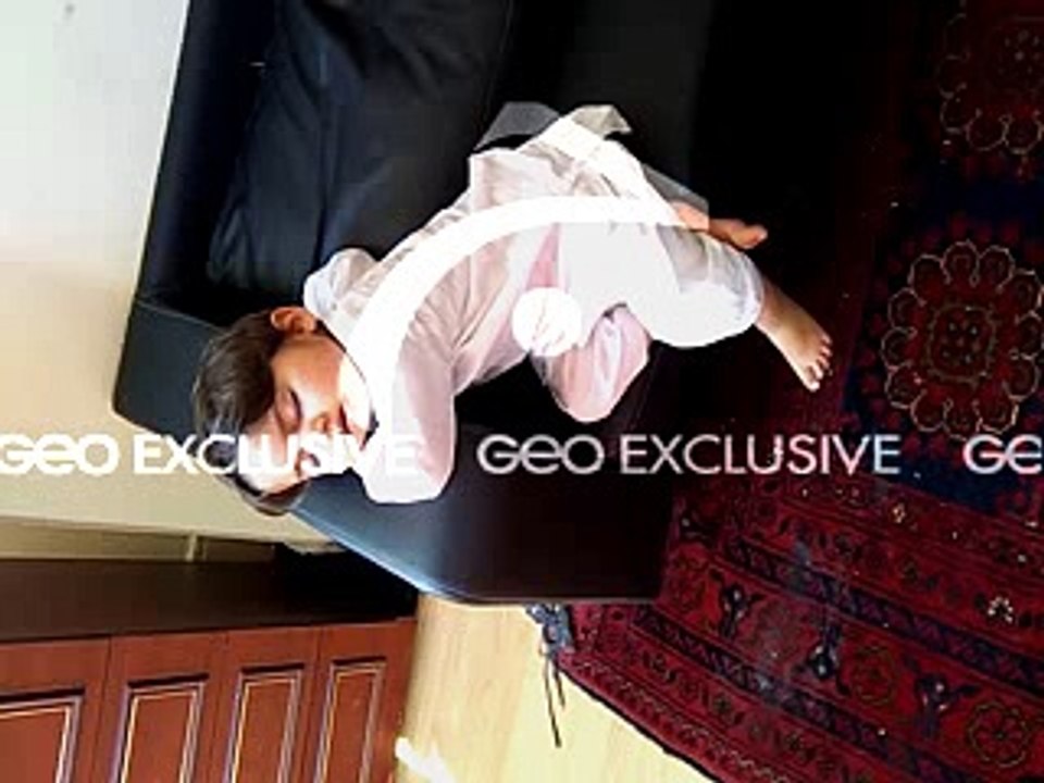 Cute BAby