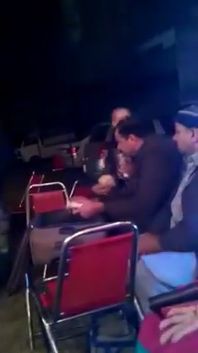 Wedding Dance Girls dancing and kissing on wedding....