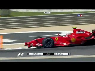 GP Bahrein 07 P2