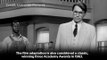 Harper Lee dead_ To Kill a Mockingbird author dies aged 89 _ People _ News _ The Independent