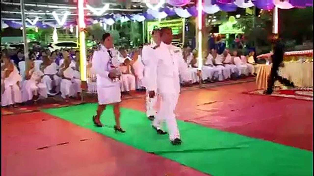 Funny Videos - Fun 4 Everyone