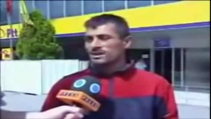 Çokta iyi oldu çokta güzel oldu bulent ersoy edition