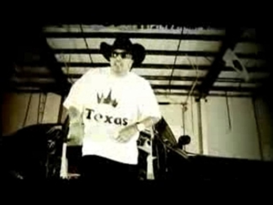 Lil_Flip__ft_Crime_Boss_-_I_Do__xVid___RamVideos_