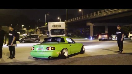 Paradise Tune 2015 Amazing Bagged S14