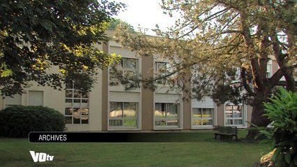 Inquiétude sur l'offre de soins dans l'Est du Val-d'Oise