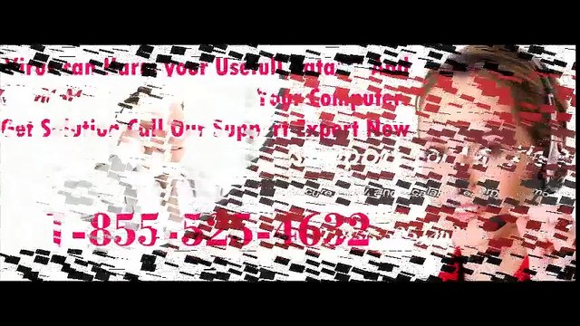 #mcafee check website dial #1-855-525-4632 for help & support