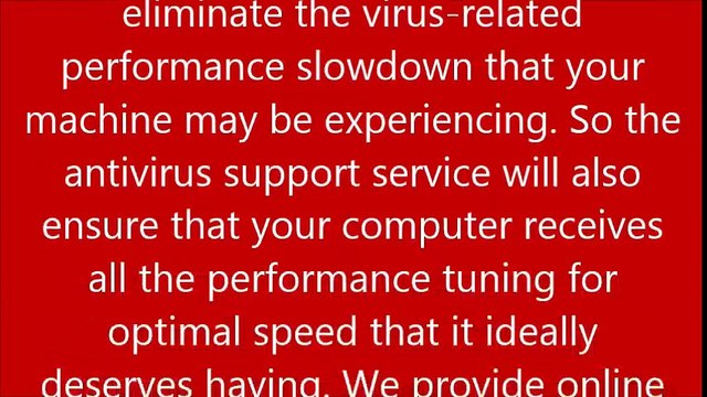 #mcafee computer security dial #1-855-525-4632 for help & support