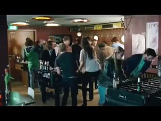 La Fille Aux Neuf Perruques 2013 Film Complet en Francais