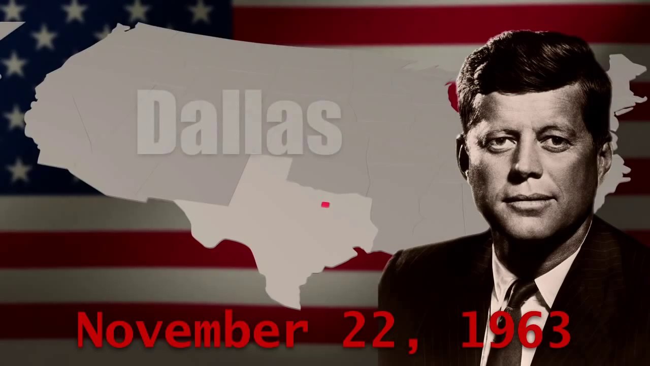 assassinats historiques : assassinat kennedy ou john fitzgerald kennedy, assassinat de kennedy film, assassinat de kennedy complot, assassinat de kennedy vidéo, assassinat de kennedy en direct, assassinat kennedy arte, assassinat de bob kennedy