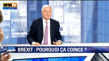 Michel Barnier: 
