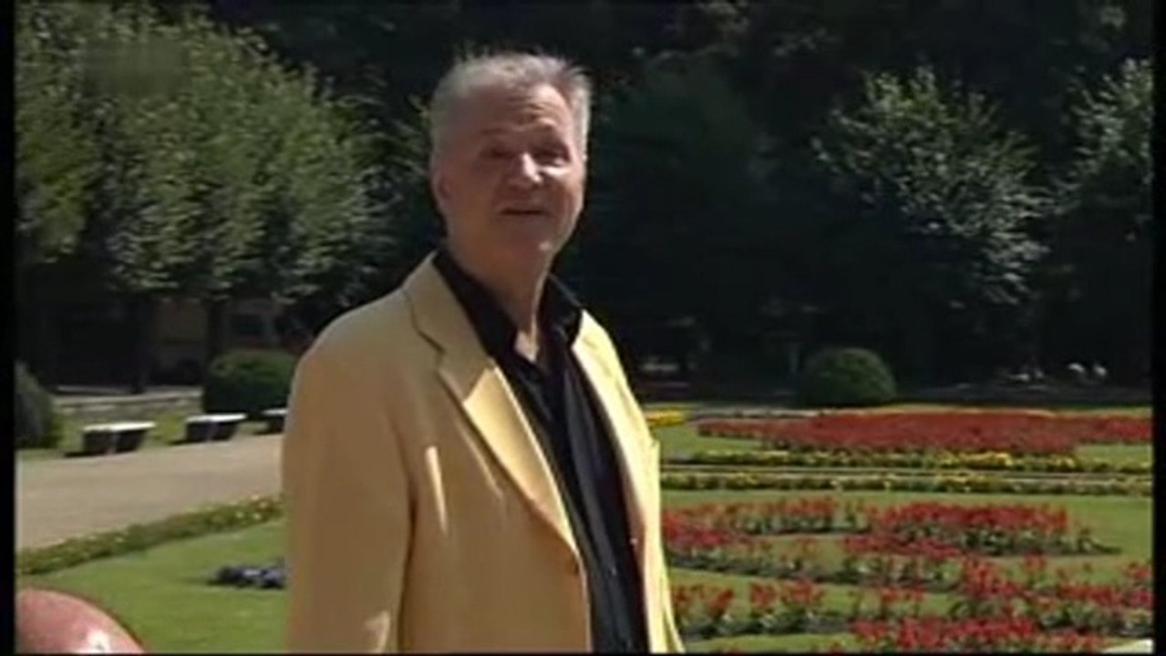 Gerd Christian - Sag ihr auch 2007
