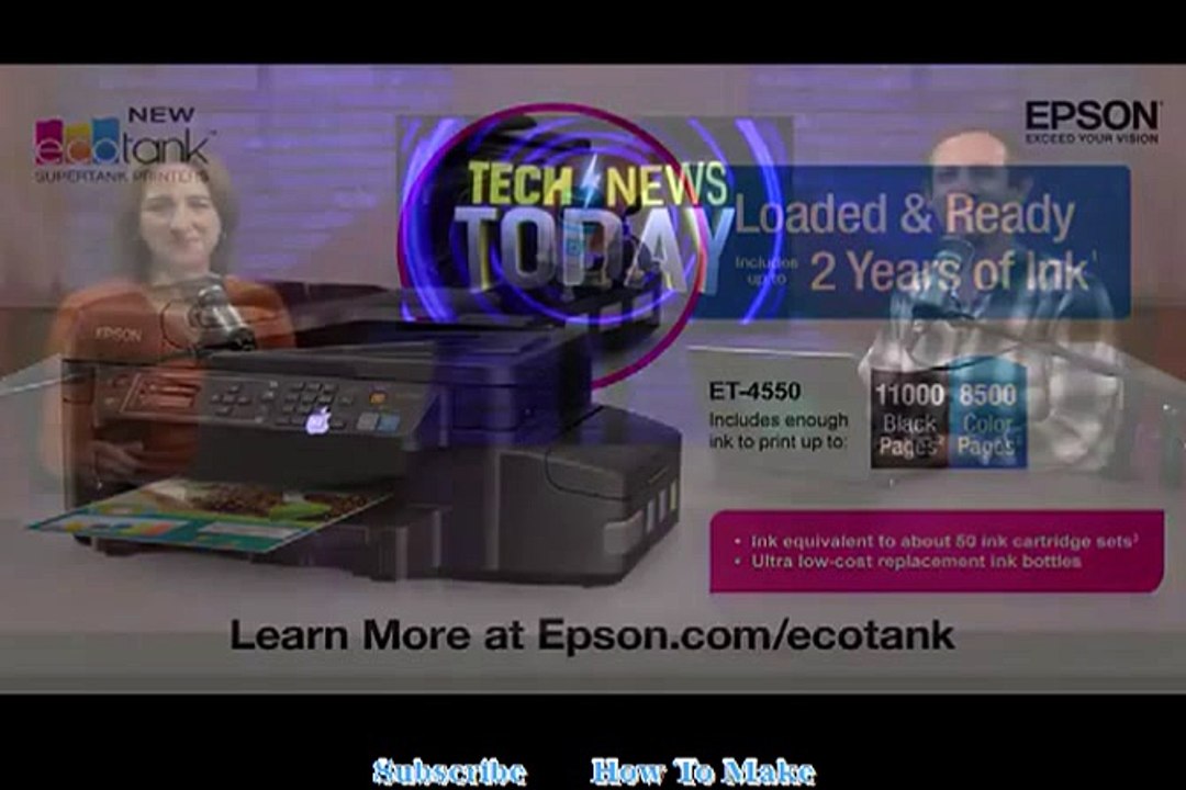New Latest Technology News 2016