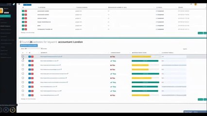 Best Cloud Prospector Machine Review and video demo