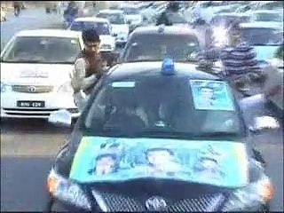 npcih railly going to islamabad