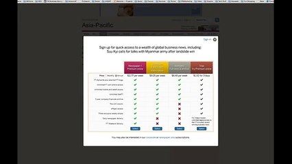 Video 08: QILIO - Facebook Pages content builder and scheduler