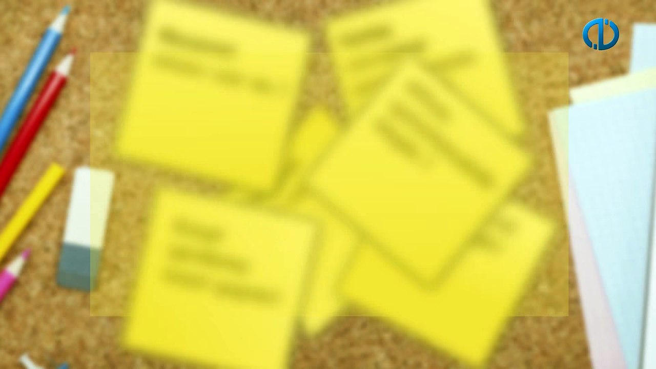 Aöf Diploma yerine çıkış belgesi ya da geçici mezuniyet belgesi alabilir miyim?